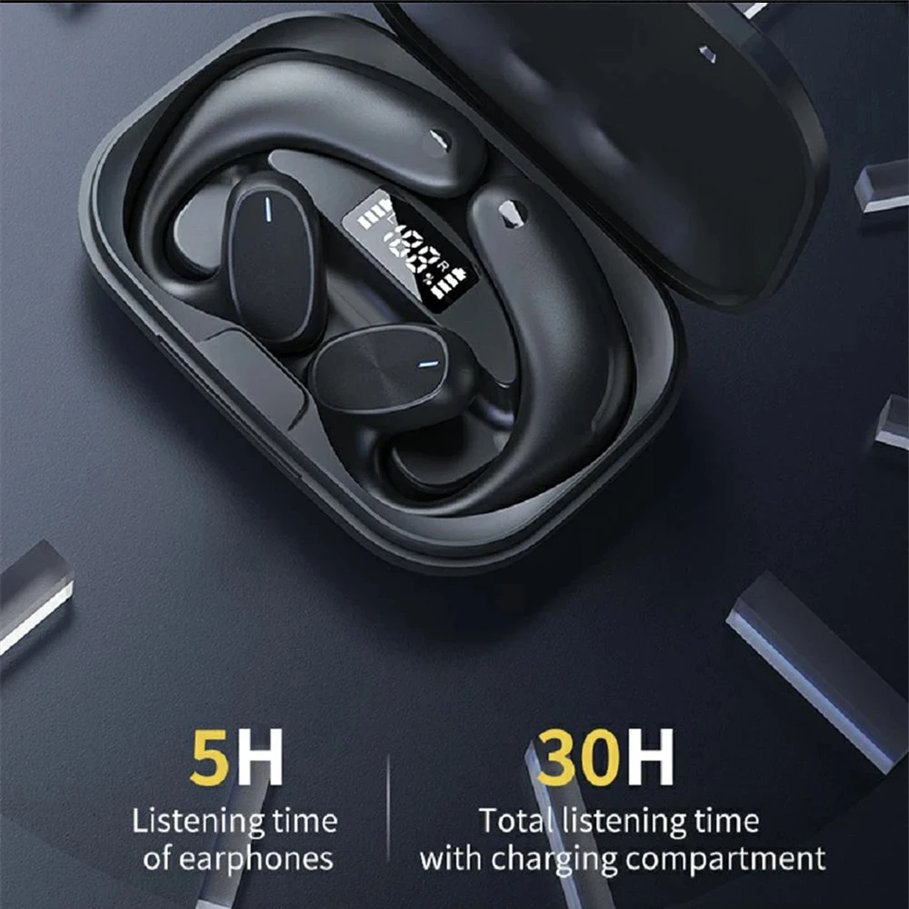  ̾ Bluetooth5.2    ̽, Oneplus Ace Pro 11 10T 10 Pro 10R RT 9RT 5G 9R 9 8 8T 