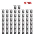 3.3V  50PCS