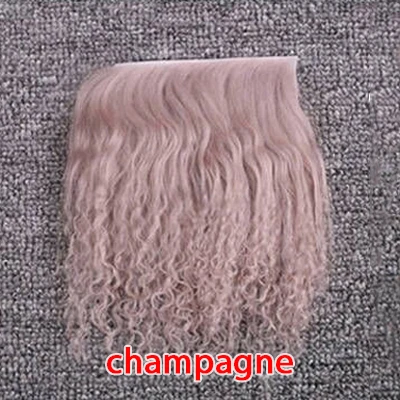 44.champagne