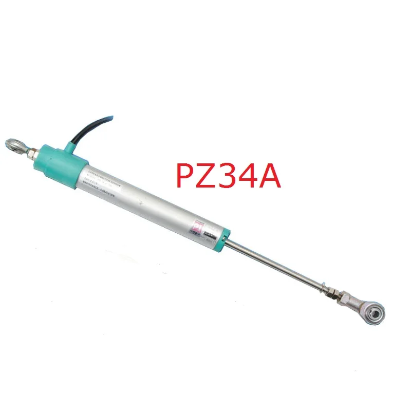 

PZ-34-A-150 Linear Displacement Sensor Miniature Electronic Ruler