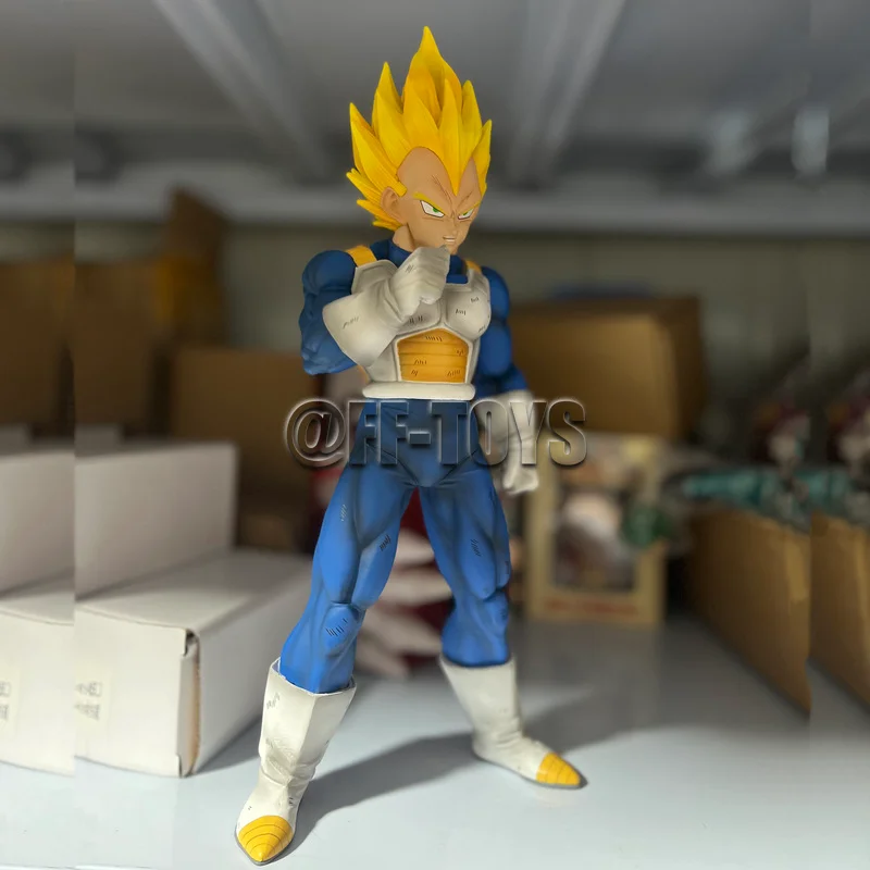 S8f5ea4d9bdb54c848d09fa2f9549b135v - Dragon Ball Figure