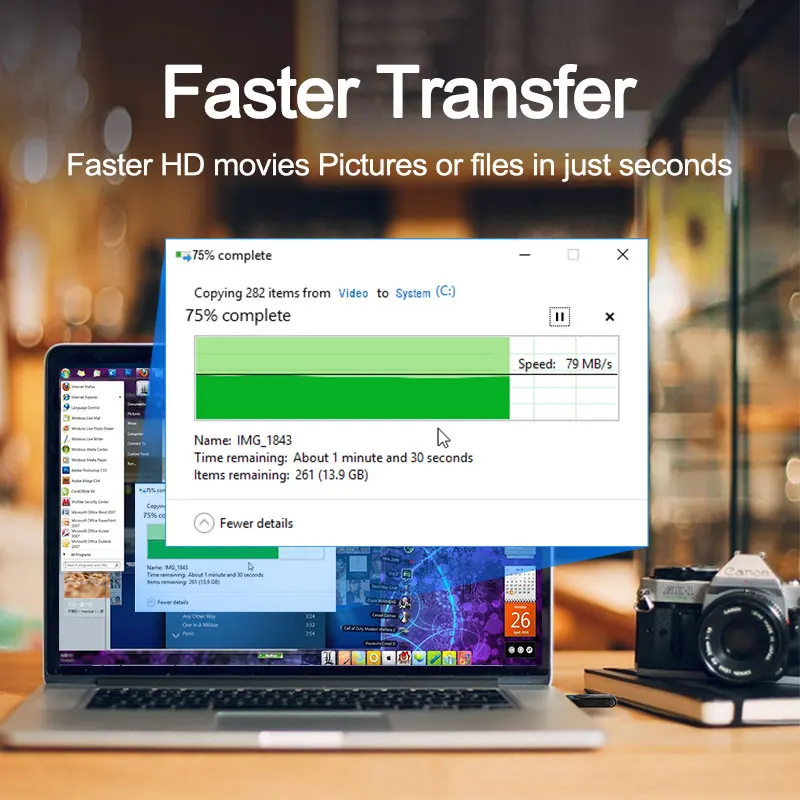 KARTOMAN USB 3.0 컴퓨터 pc 용 마이크로 SD/TF Microsd 리더 용 멀티 메모리 카드 리더 어댑터 카드 리더기