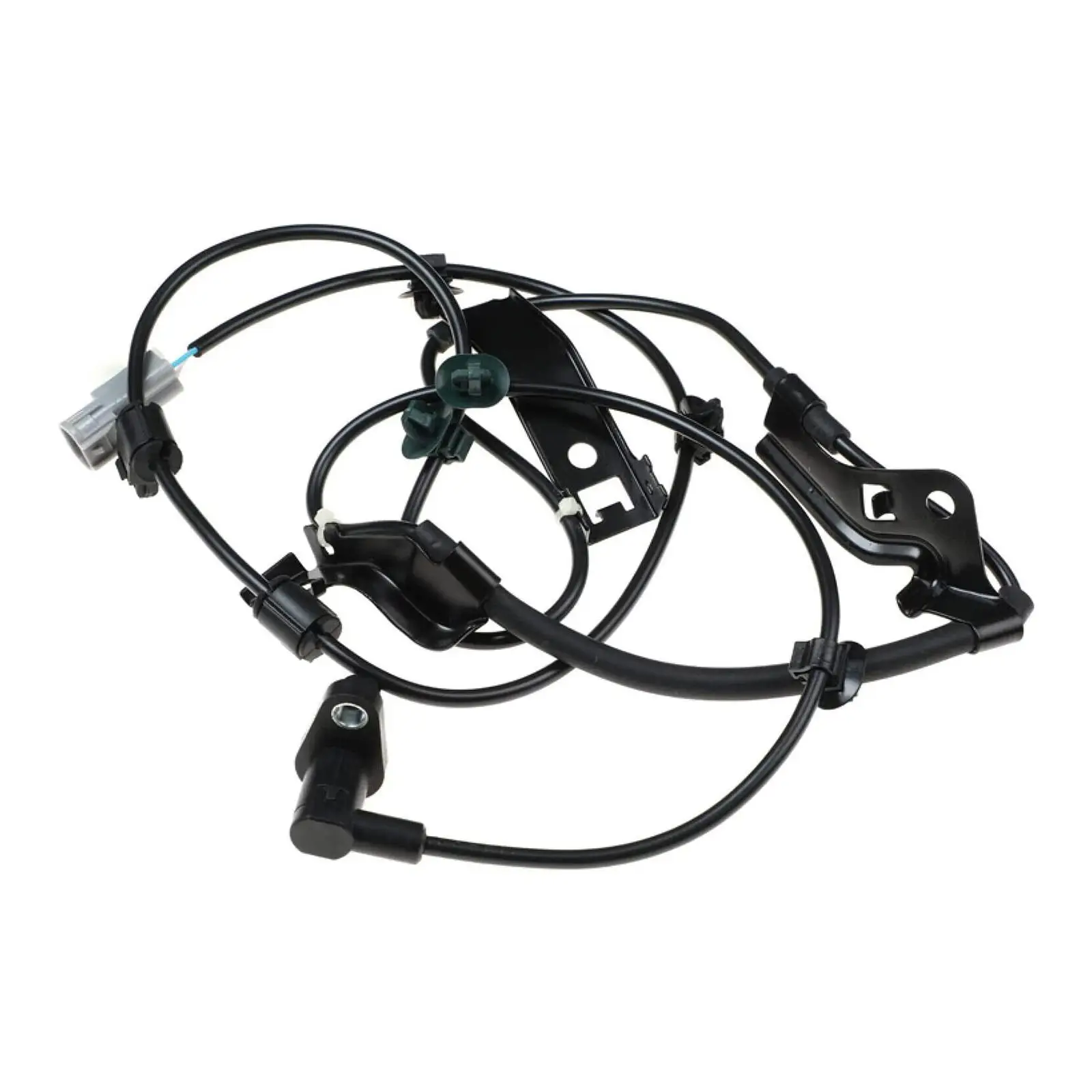

89543-71010, заменяет кабель датчика скорости колеса для Toyota Fortuner Hilux
