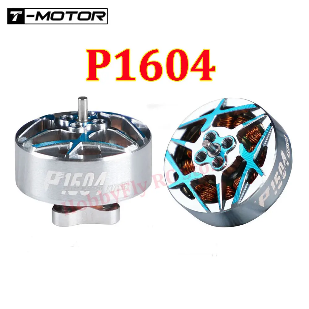 T-Motor MN3510 KV700 ドローン用ブラシレスモーター セット MN3510 UAV / Drone Motor - Stability & Longer Flight Time