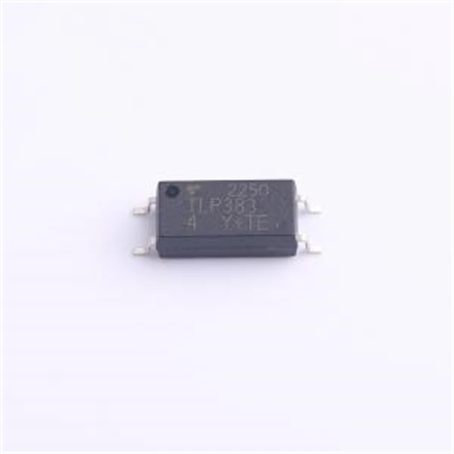 TLP383(D4YH-TL,E
