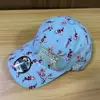 Latest 3 styles Red Bull hat Outdoor sports hat Red Bull hat Red Bull hat Red Bull baseball cap Adjustable Red Bull sun hat 4