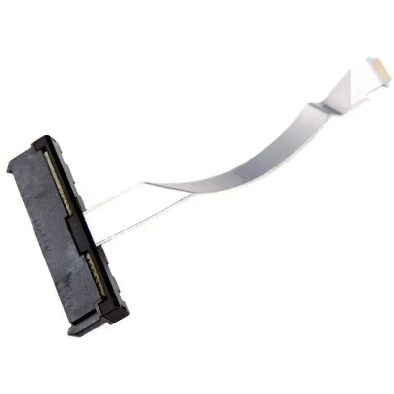 Кабель жесткого диска SATA SSD для HP Probook 340 G5 G7 348 G7 G5 14-CF 14-CK 14-cm 14-DK HDD кабель 6017B0972501