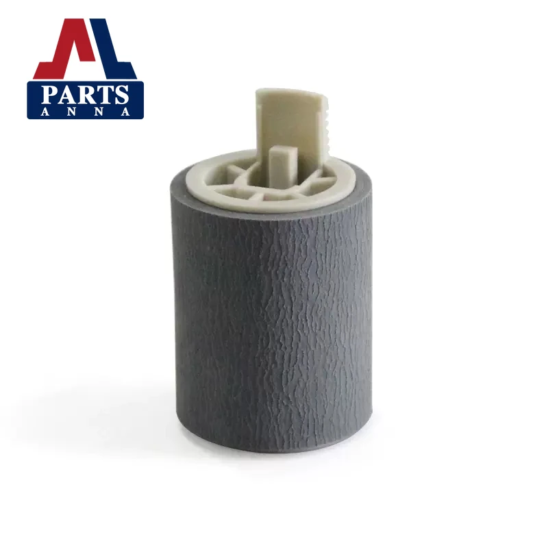 

5X FF6-1621-000 RF5-2634-000 Feed Roller for Canon 1600 2000 2010 2016 2020 2018 2022 2025 2030 2202 2002 2300 2320 2318 2420