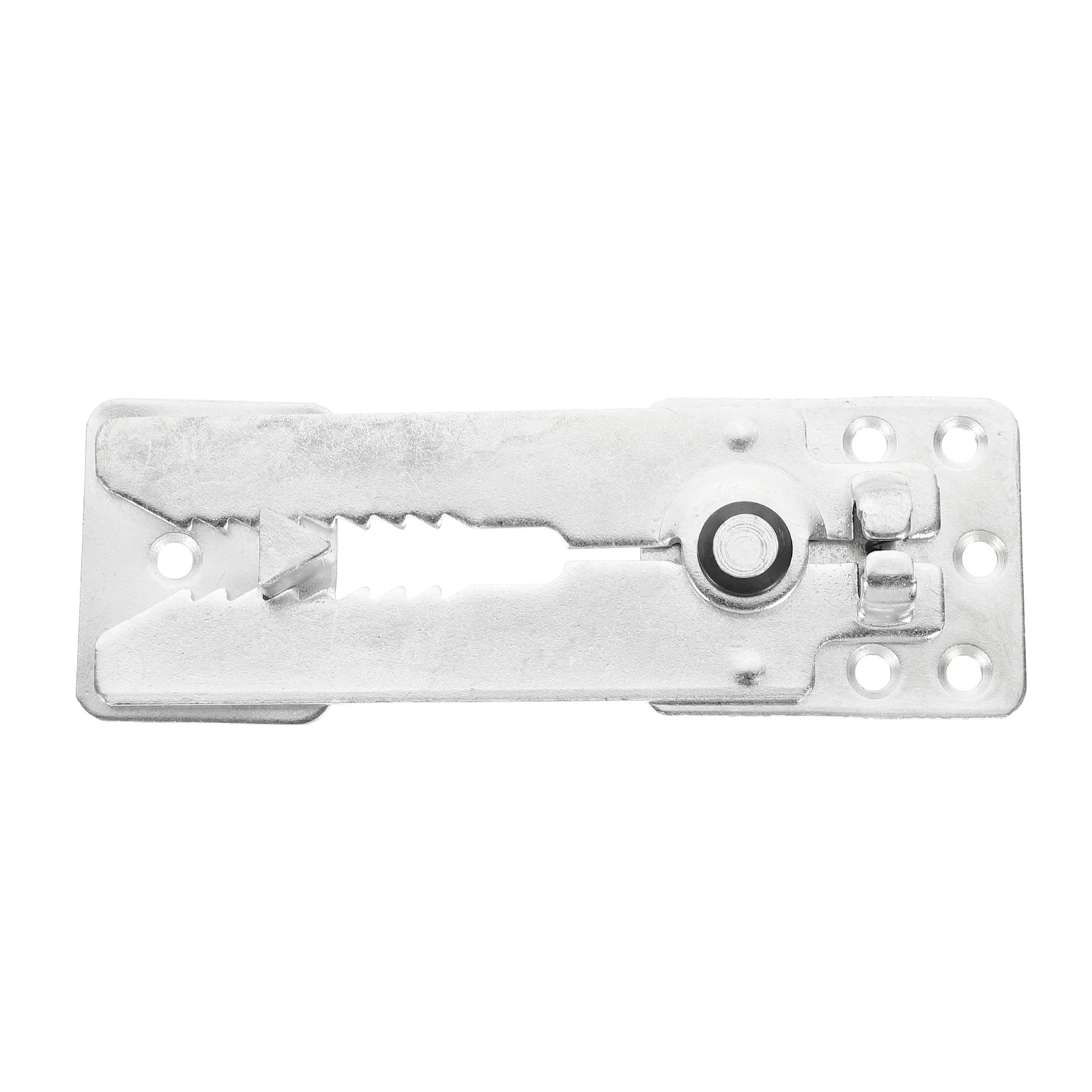 

Professional Sectional Sofa Connector Couch Furniture Cut Sofa Connectors Furniture Buckle Joint Clip Interlock Software Bracket