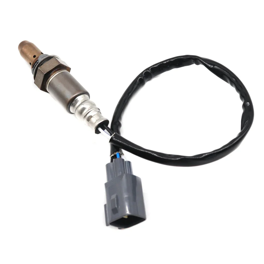 S8f5f0ad8afc34de999fba7ec6d998