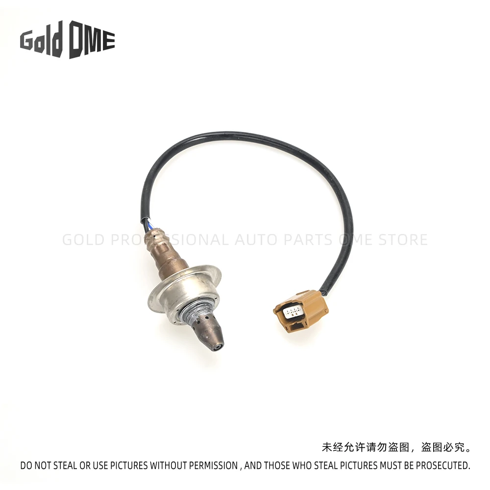 Ʈ  ٿ Ʈ  , ֻ TIIDA JUKE Ƽ Versa Pathfinder INFINITI QX60 ESQ 226A0-1KT0A 22693-1KT0A