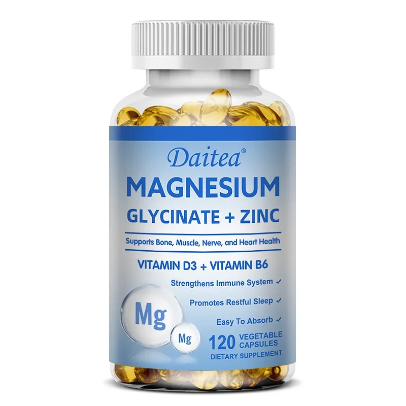 120 count-1 bottle