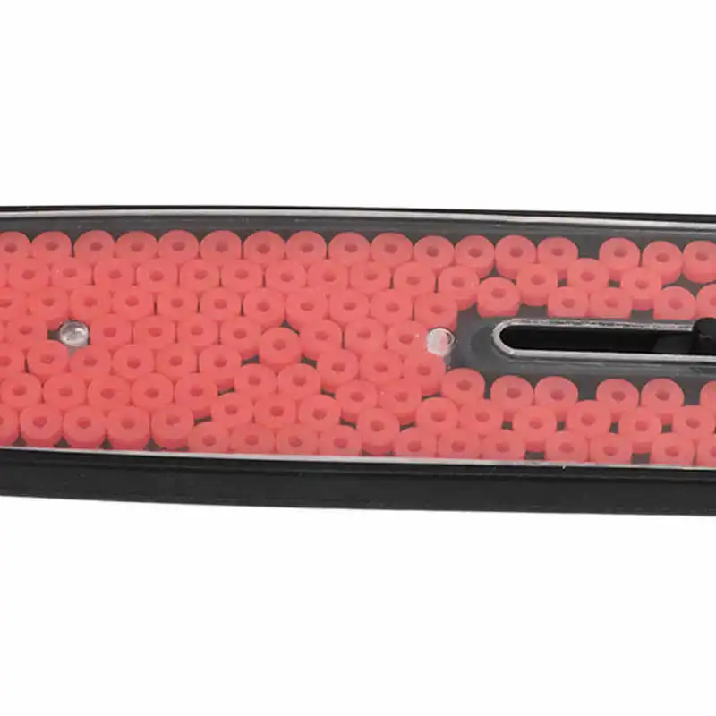 Tennis Cross String Saver Tennis String Saver Locks Cross Replacement Tool tennis string saver