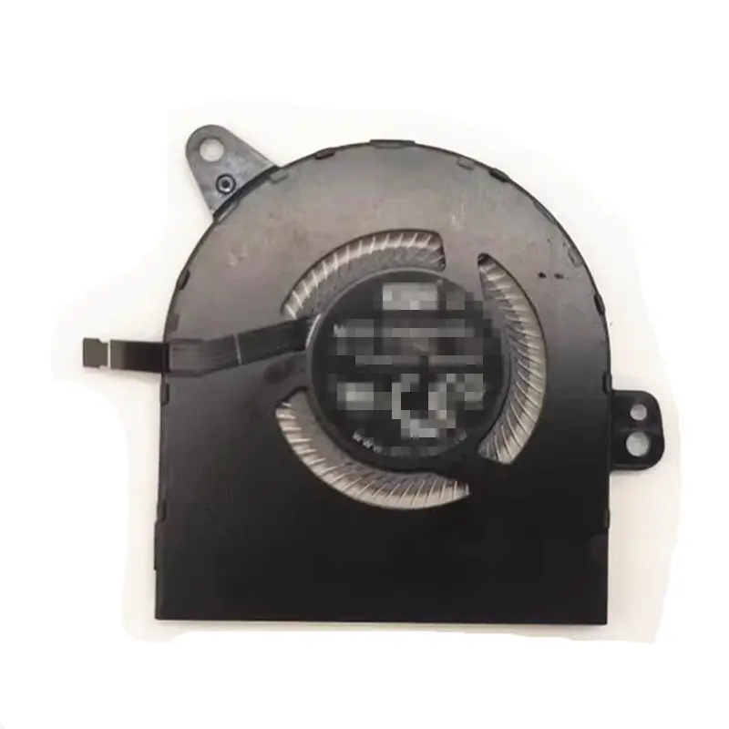 FAN FOR Lenovo Yoga 920-13ikb AT14U001VV0 BAZA0404R5H Y006 Y007 cooling fan