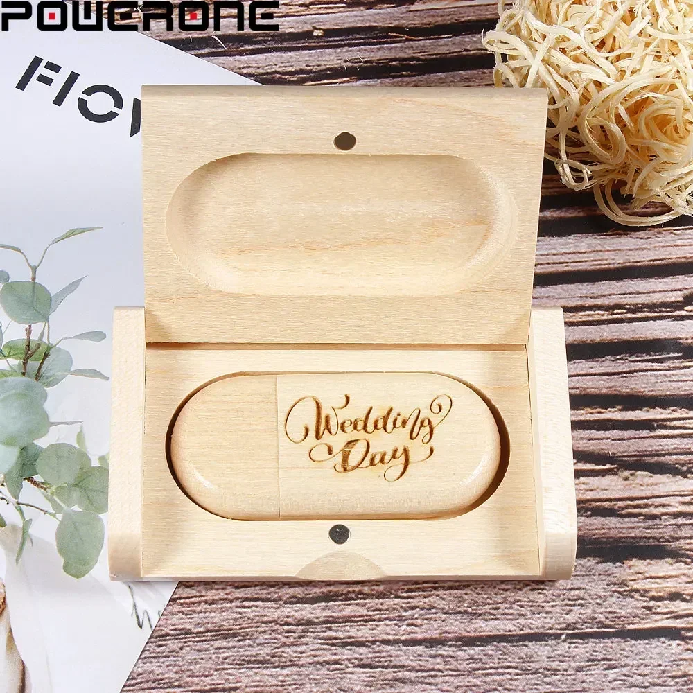 USB Flash Drives 64GB 32GB 16GB 8GB usb flash drive flash drive