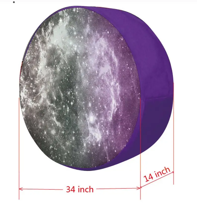 ���� �̱� ���� ����� Ÿ�̾� Ŀ��, ���� ���� �׼�����, ���� �ڵ��� �׼�����, ���� 17 ��ġ