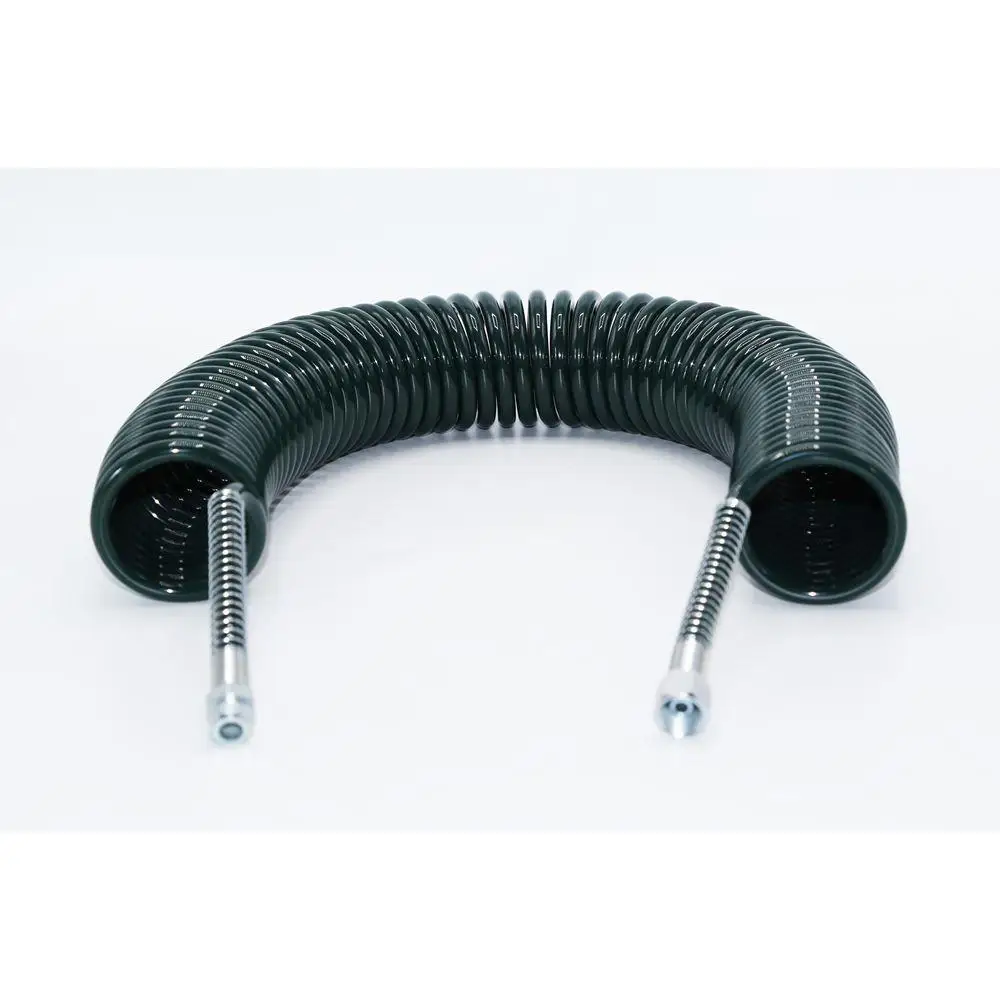 

KLPRO KLSH5 5m Spiral Pressure Air Hose