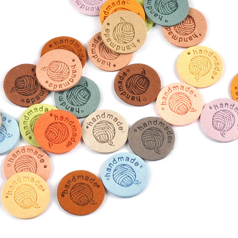 Slide image fad34a05120047eca59d99abfdeda0cc