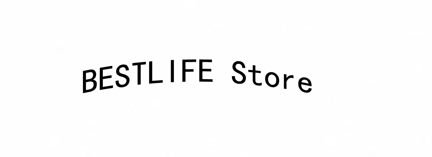 BESTLIFE Store