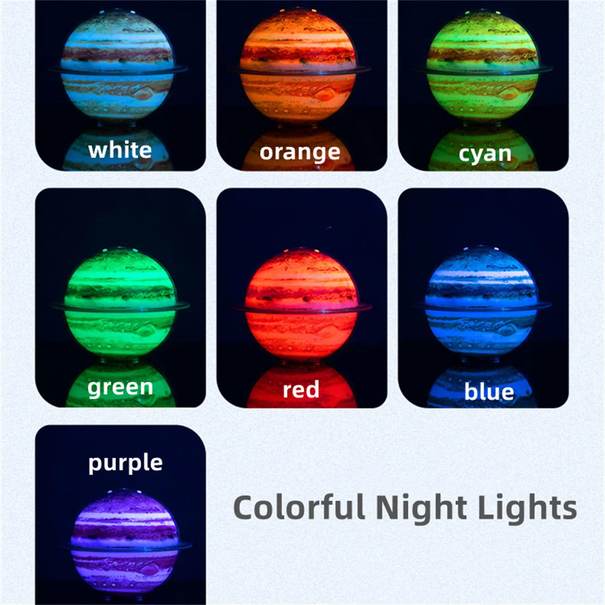 Slide image 8f3b0eba1afa420b8163e18791bbfaaf