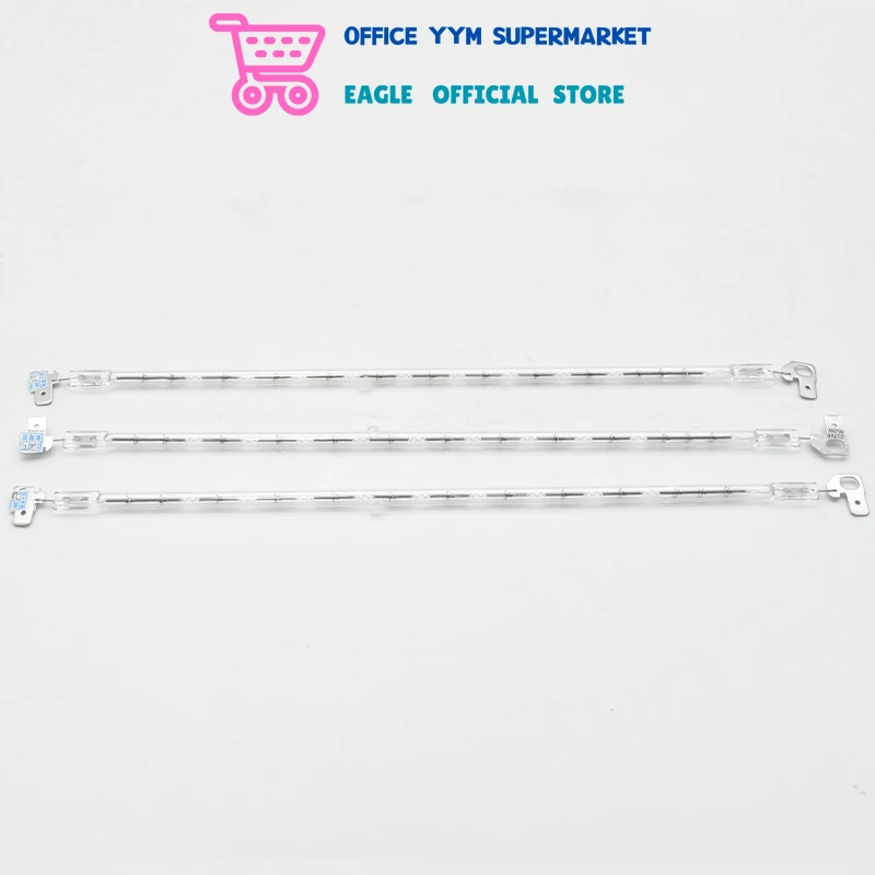 

3 шт./партия, фьюзерные лампы для Samsung M3370/M3820/M3870/M4020/M4030/M4070/M4072/M4080 (115 в, 850 Вт)
