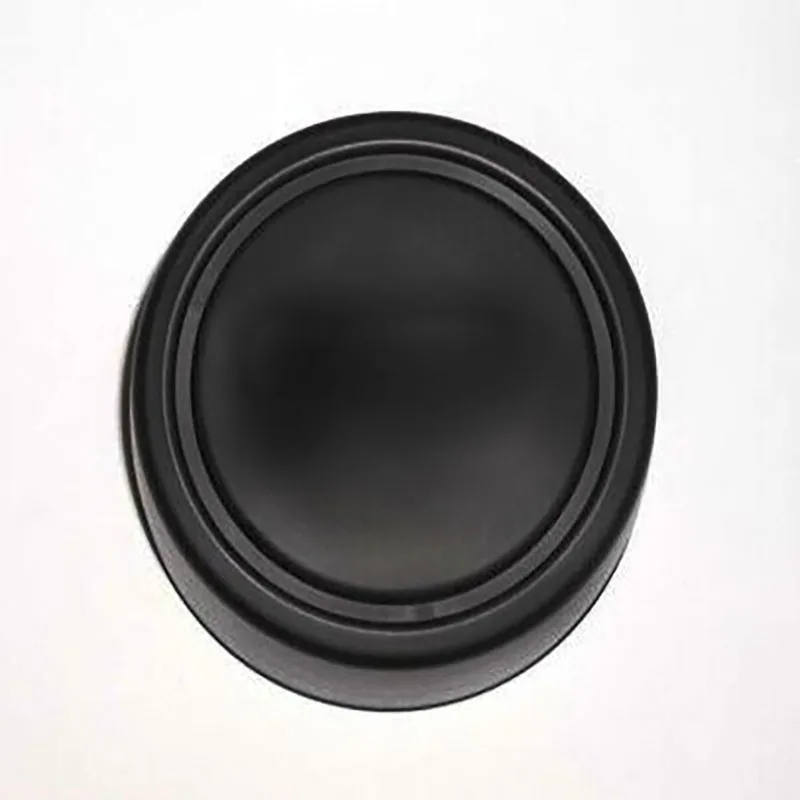 

New Genuine Rear Wheel Center Hub Cap 4325276J00 ,43252-76J00 For Suzuki Jimny