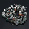 Indian Agate