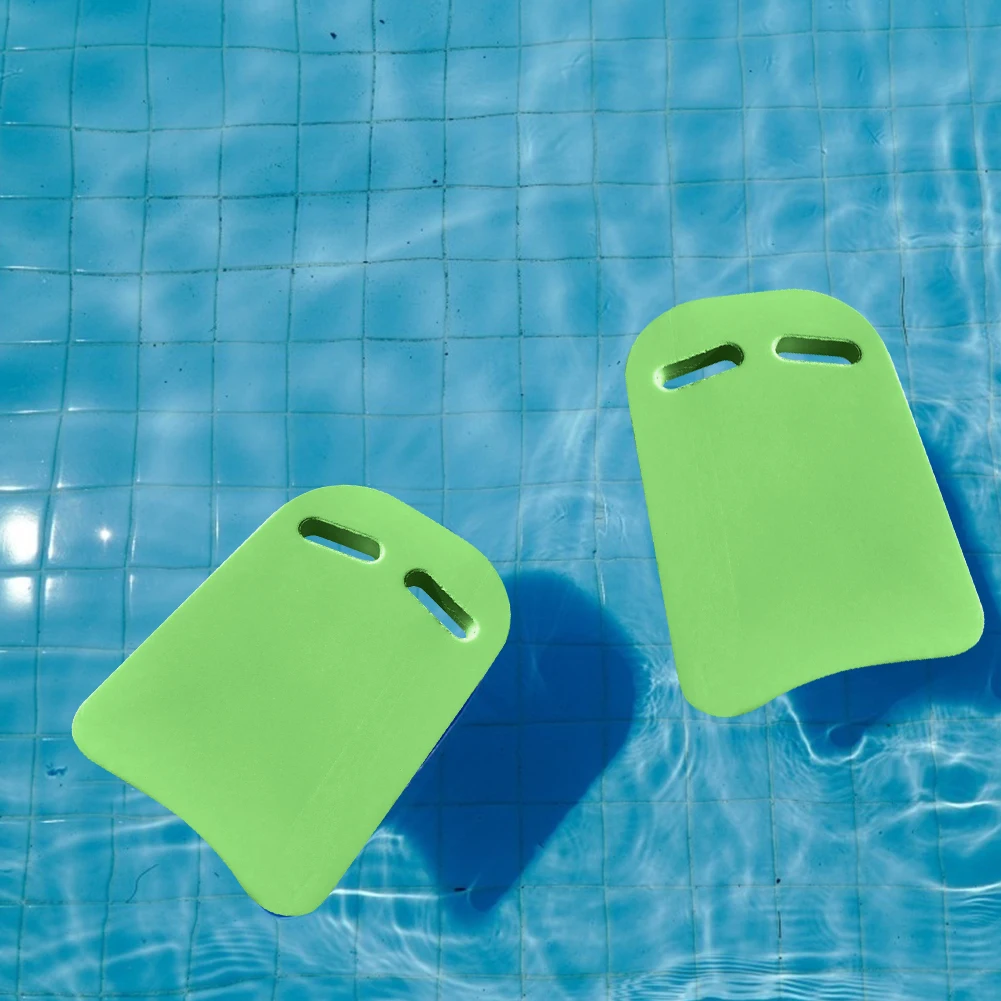 Swimming Kickboard 5