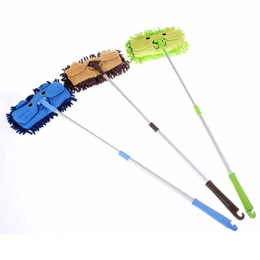 Kids Mini Mop Toy Role Play Cleaning Cleaner for Children Gift Toys Pretend mini vacuum cleaner,cleaning toys,children pretend play toys