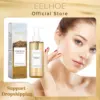 Centella Cleansing Oil Facial Makeup Remover Moisturizing Face Refresher Cleaning Centella Asiatica Extract Vitamin E Skin Oil 1