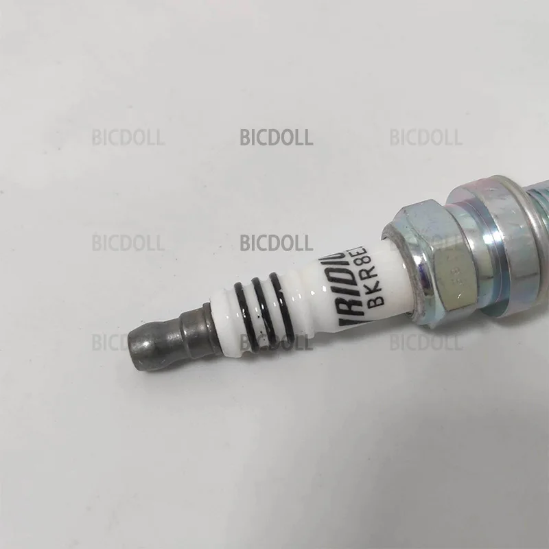 2668 BKR8EIX ̸ ȭ ÷ ĵ,   Ʈ 2.0L ȥ CRF XR ƿ 100 80 A6  Ʈ  ƽƮ, 4  6 
