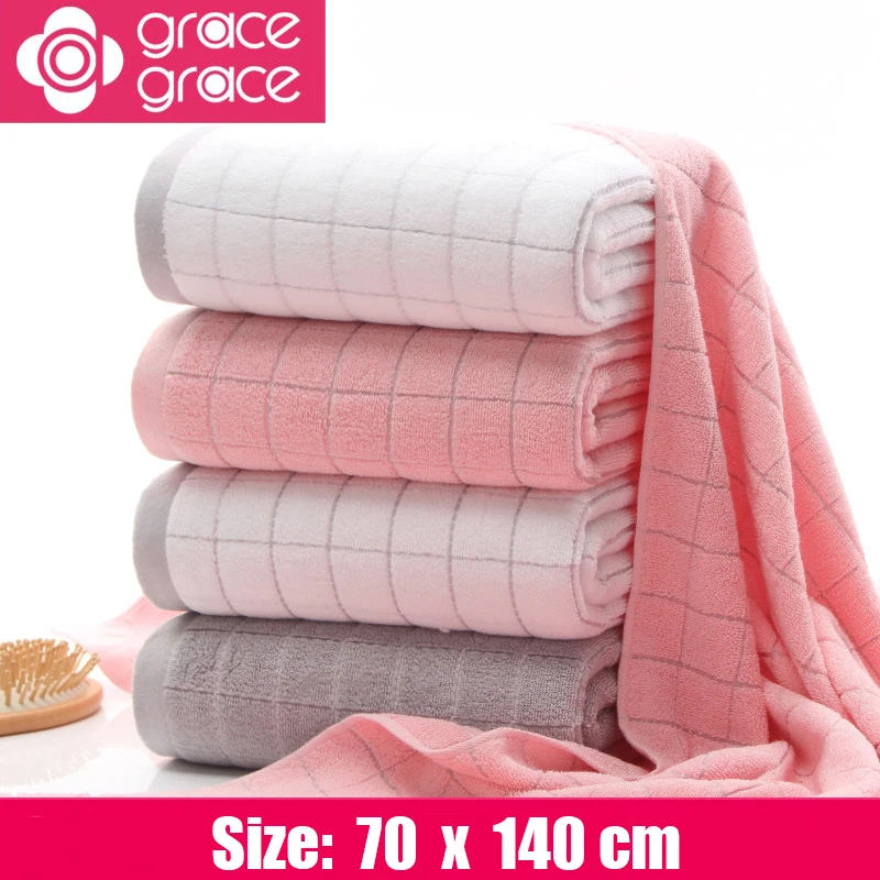 

100%Pure Cotton Towel Luxury Star Fashion Hotel Simple Wind High Quality Bath Towel Soft Absorbent quick-dry Travel Sports Towel