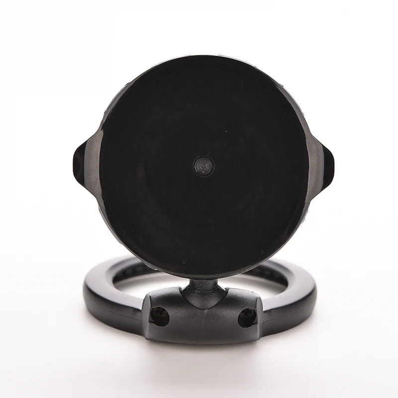 1PCS Windshield Suction Cup Mount Holder GPS Holder GPS Suction Cup Mount Car Suction Cup Bracket For 125 EasyPort TOMTOM GPS One XL XXL PRO