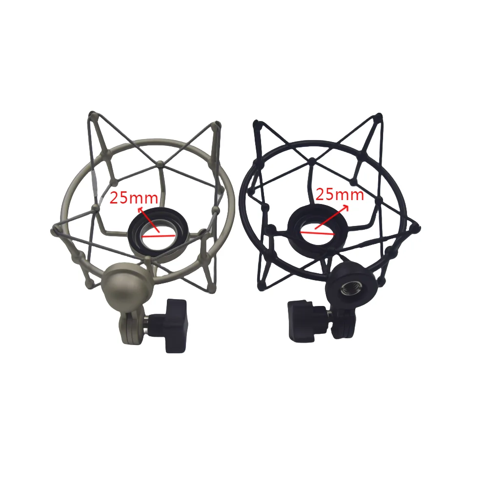 マイクショックマウント,マイクショックマウント,neumann tlm 102 103