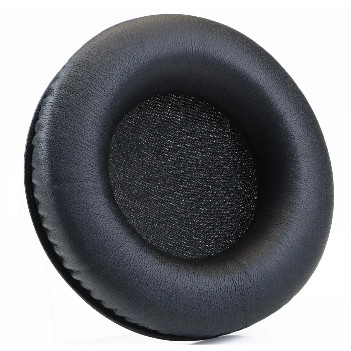 Replacement Earpads for Beyerdynamic Custom One Pro Headphones Cooling Gel / Sheepskin Ear Cushion Earmuff Sleeve Headband