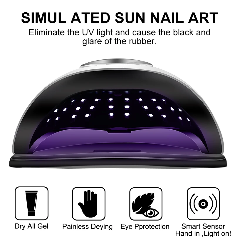 ο SUN-X11 MAX LED    LCD ġ Ʈ   ,     , Ŵť  