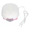 15W 1L Mini Yogurt Maker Automatic Yogurt Making Machine Household DIY Natto Tools Home EU Plug 220V Kitchen Appliance 5