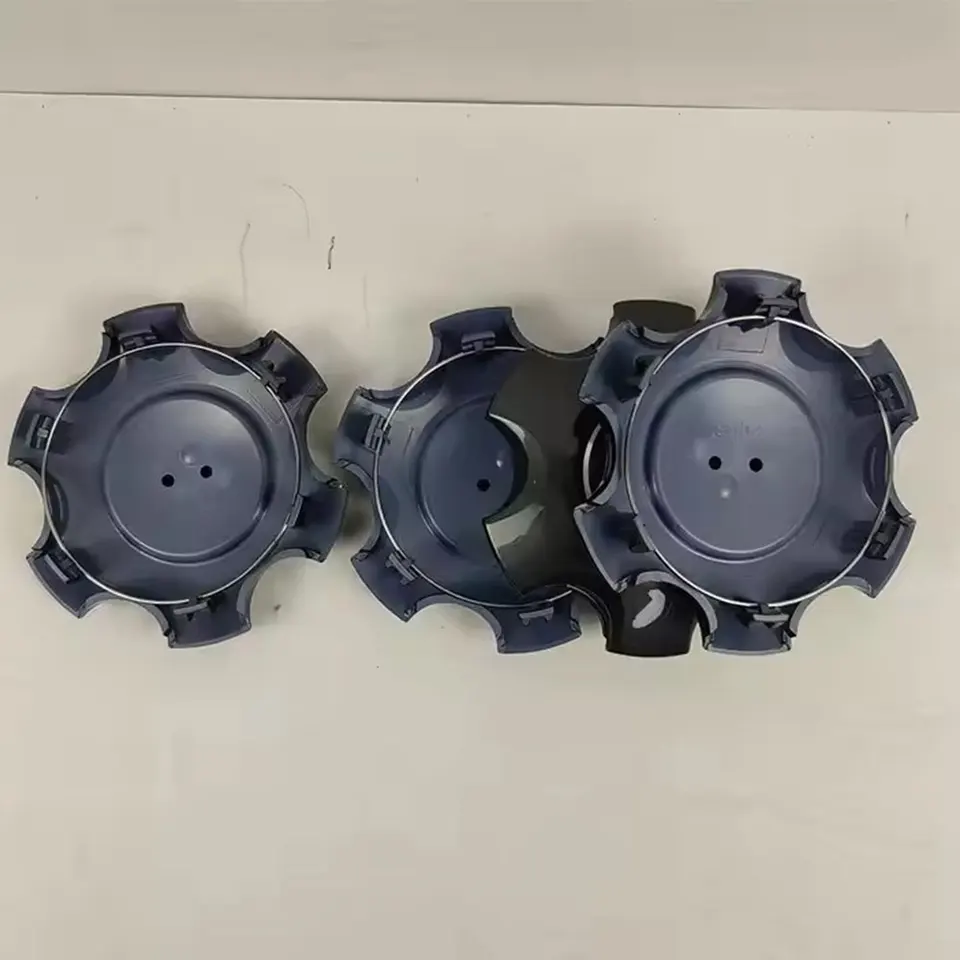 あび⭐︎4ケース 楽天市場】Galaxy Z Flip4 ケース クリア araree NUKIN 360