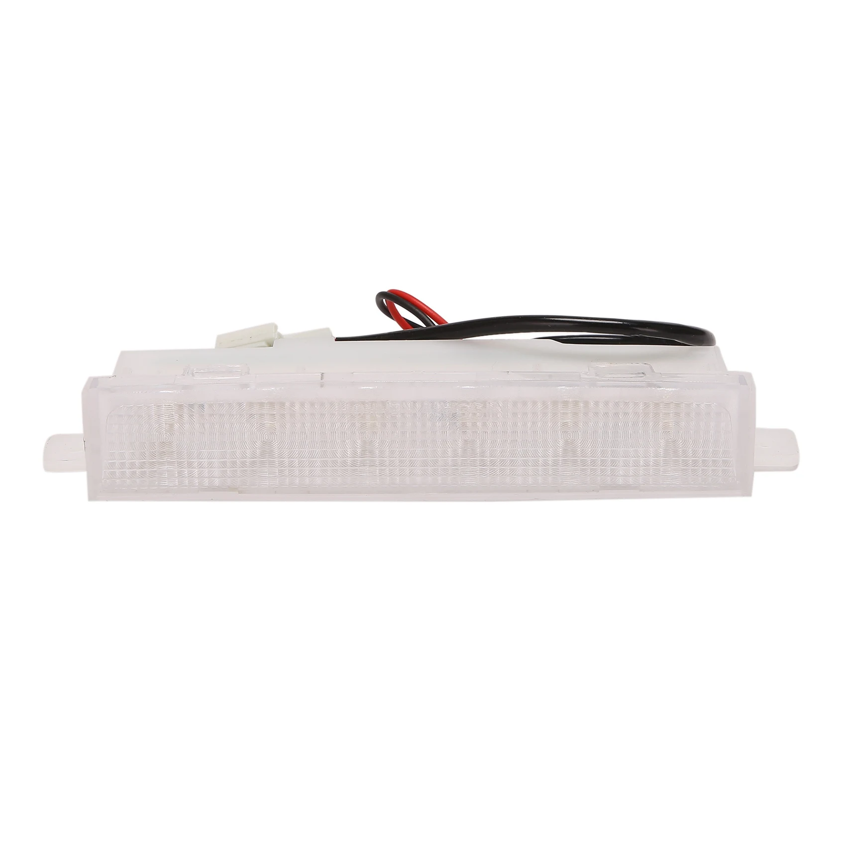 

Car Rear High Position Brake Lamp Brake Stop Light Assembly for Nissan Teana Maxima Cefiro J31 2003-2007