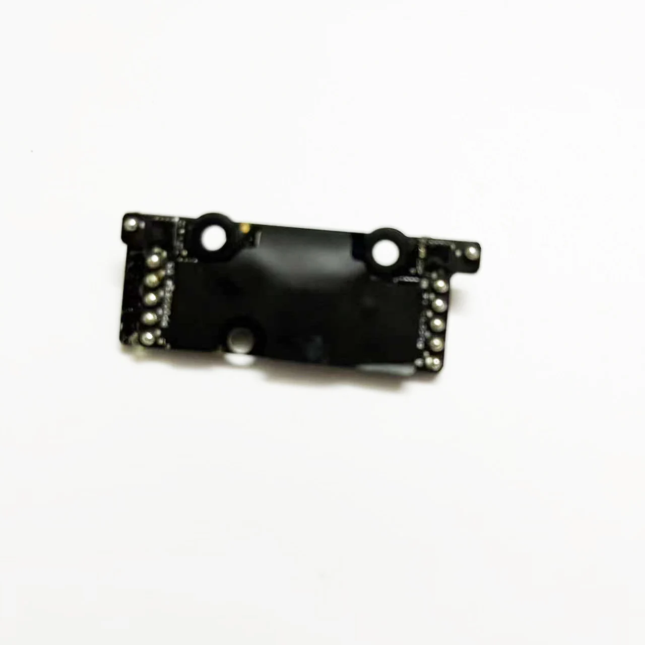 Carte ESC pour DJI Mini 3, pièce de rechange avec câbles et connecteurs, idéale pour maintenance drone.