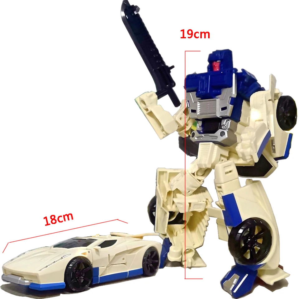 S8f6054516ad04e50aaa3cf7a53fda