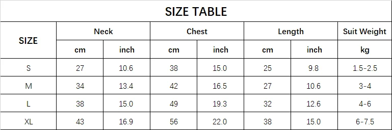 Robe d’Halloween pour Chihuahua - Costume Citrouille - 2025 - Vêtement et accessoires pour chiens - Doglovedesign