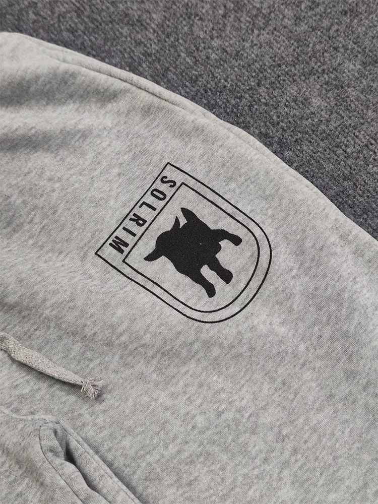 Product detail image 9