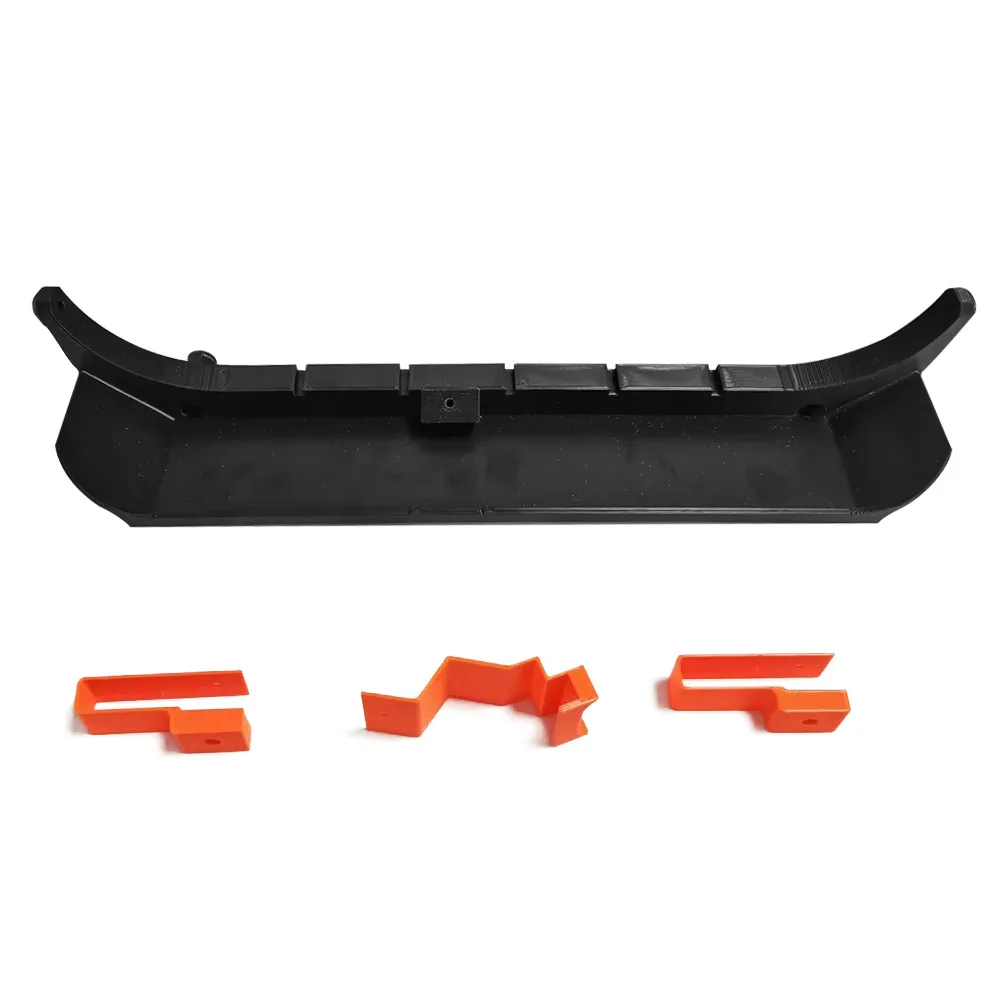 Motorhome Bonnet Vent Water Deflector Engine Protection Accessories For Fiat Ducato Peugeot Boxer Citroen Relay car vent deflector