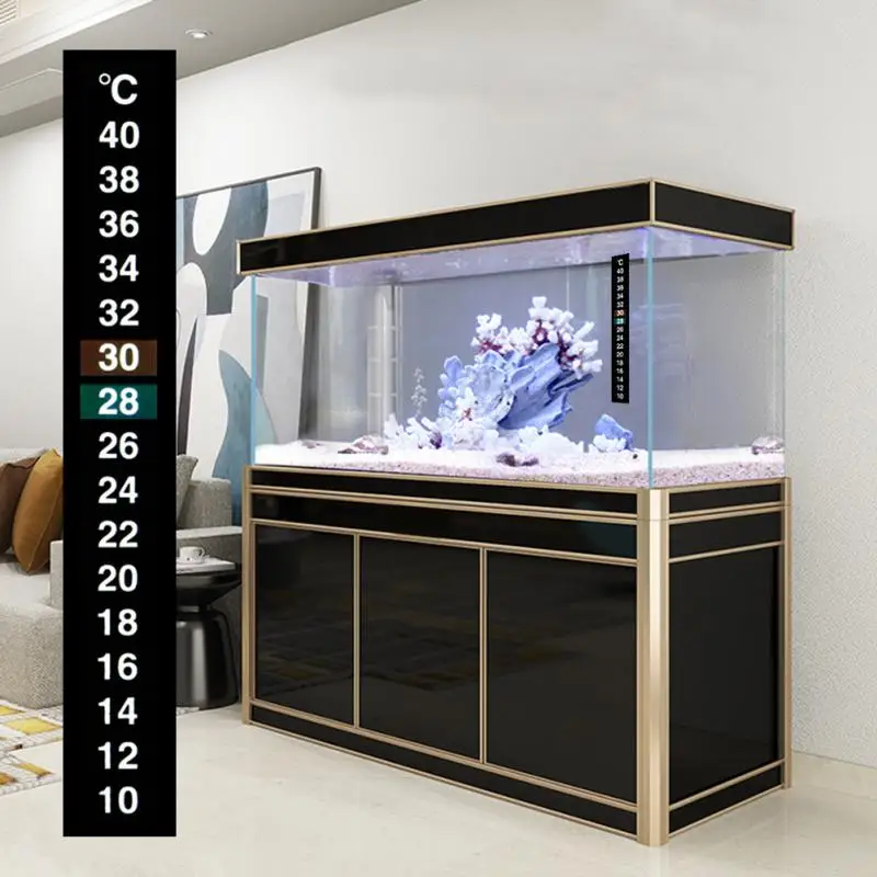 1-5PCS-Aquarium-Fish-Tank-Thermometer-Temperature-Sticker-Aquarium-Accessories-Digital-Dual-Scale-Stick-on-High.jpg