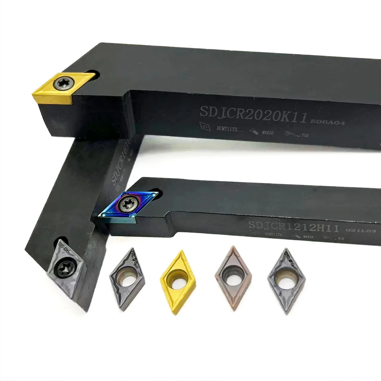 サンドビック　チップ　DCMT11T304-PF  4315 　ホルダー サンドビック チップ DCMT11T304-PF 4315 ホルダー サンドビック