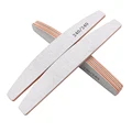 5pcs CSX-Grit240