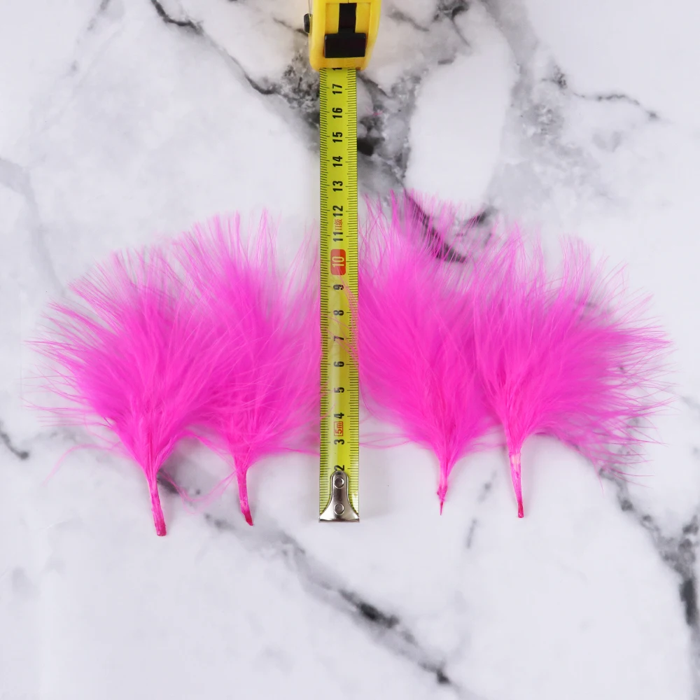 Slide image 4d159c0b61914dc480dc5532868153c6