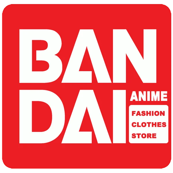 Anime Cotton Clothing Direct Store