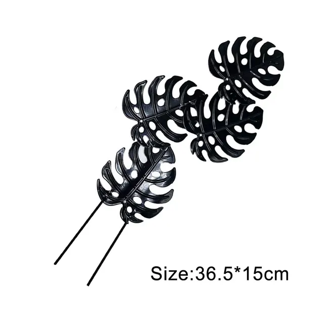 Fémrácsos A Kerti Növényi Mászóállvány Cserepes Növények Mászó Növényeihez - Image 6